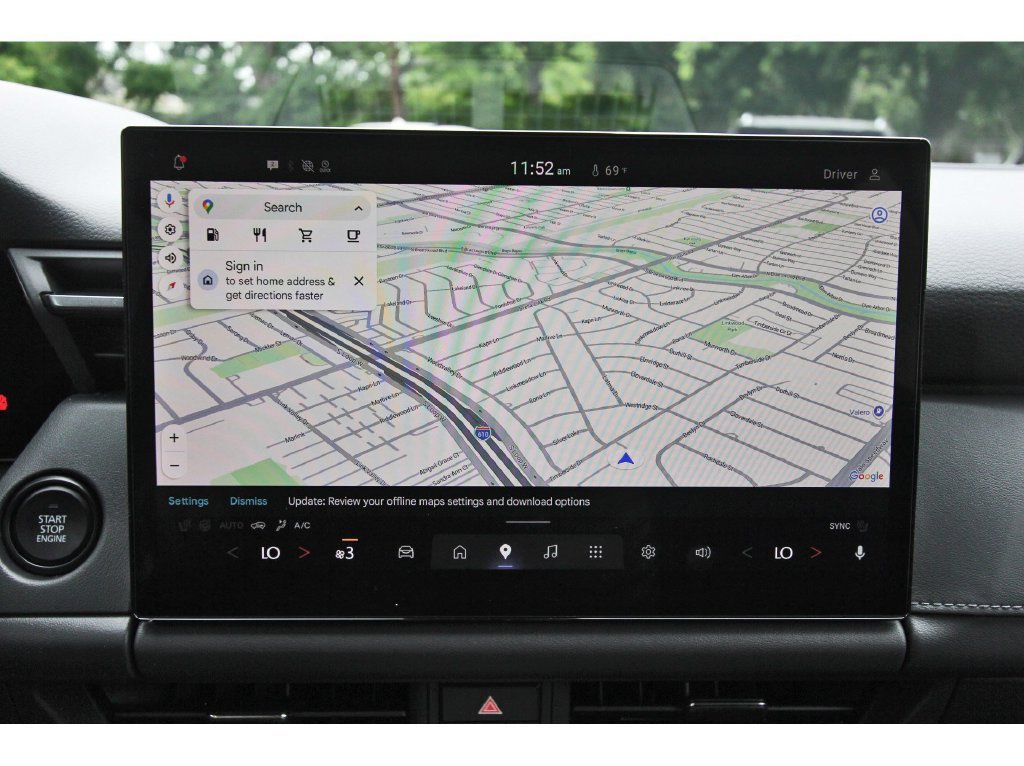 New 2026 MAZDA CX-5 Preferred AWD/4WD image 20