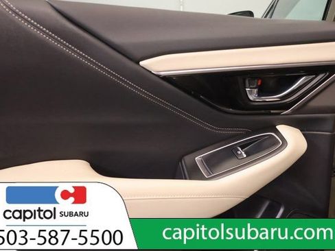 Used 2024 Subaru Outback Limited AWD/4WD image 35