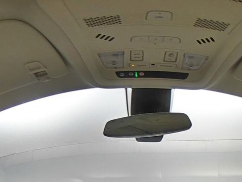 New 2025 Cadillac XT6 Premium Luxury w/ LPO, Floor Liner Package image 27