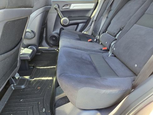 Used 2011 Honda CR-V EX image 10