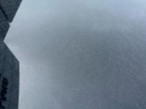 Used 2023 Toyota Corolla XLE image 16