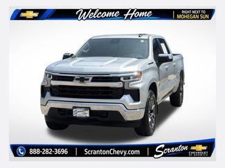 Certified 2022 Chevrolet Silverado 1500 LT AWD/4WD 360° Tour