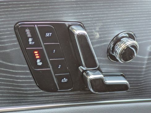 New 2026 Cadillac Lyriq Sport image 23