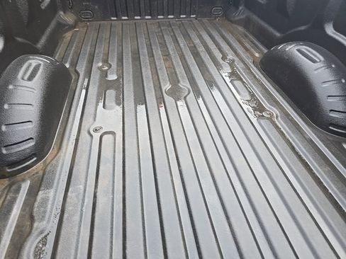 Used 2024 Ford F350 XL w/ XL Off-Road Package image 5