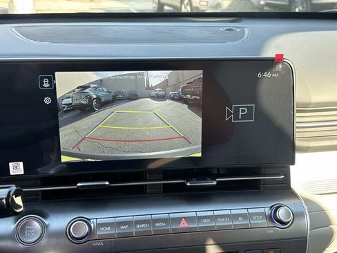 New 2026 Hyundai Kona SEL Premium image 28