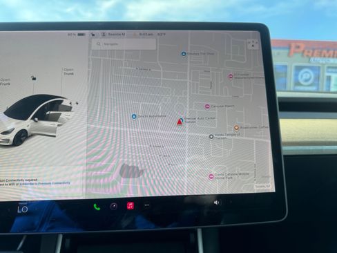 Used 2019 Tesla Model 3 Mid Range image 20