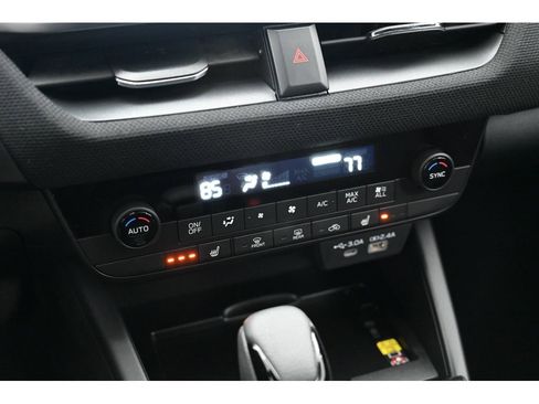 New 2026 Subaru Outback Limited XT image 32