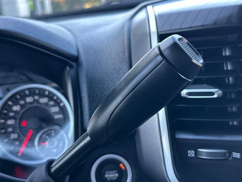 New 2026 RAM 2500 Big Horn image 21