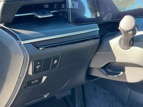 New 2026 Kia K5 GT-Line image 12