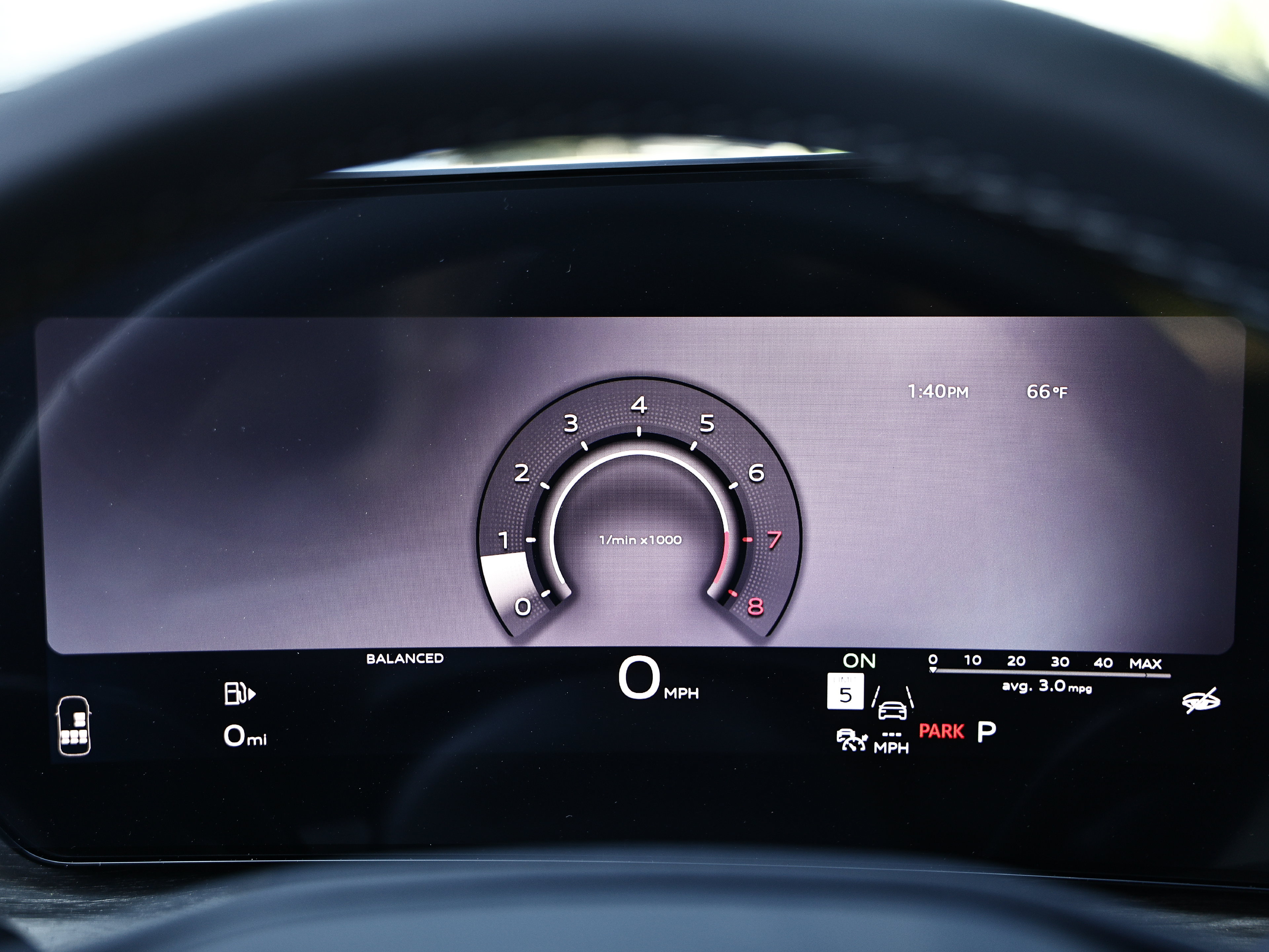 New 2026 Audi Q5 Prestige AWD/4WD image 33