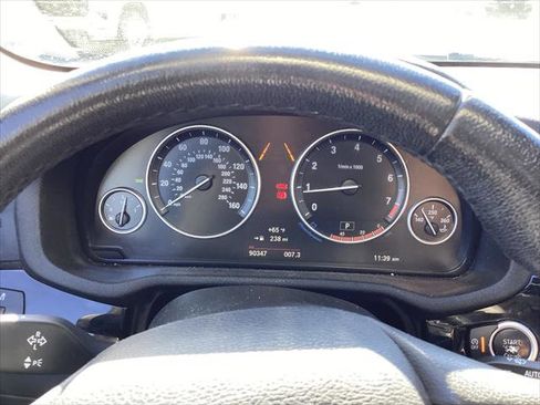 Used 2017 BMW X3 xDrive28i image 39