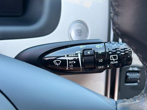 Used 2023 Hyundai Tucson SEL w/ Convenience Package FWD image 22