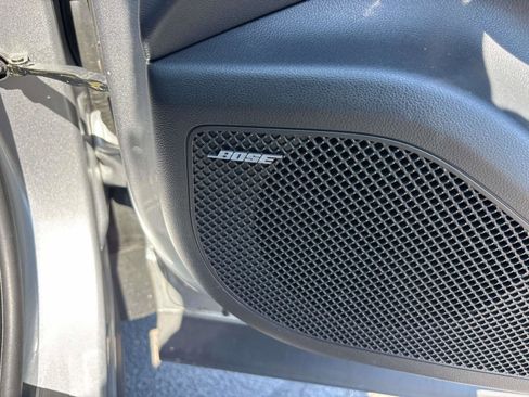 Used 2023 Hyundai Tucson Limited image 18