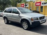 Used 2006 Volvo XC90 Ocean Race Edition image 4