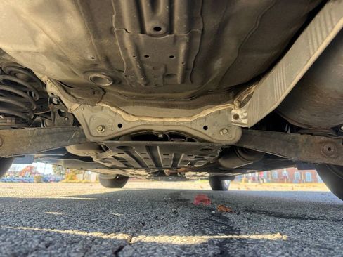 Used 2013 Honda Civic LX image 35