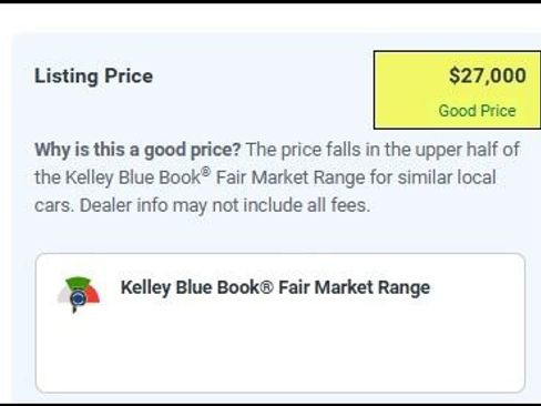 Used 2017 Toyota Tacoma SR5 image 10