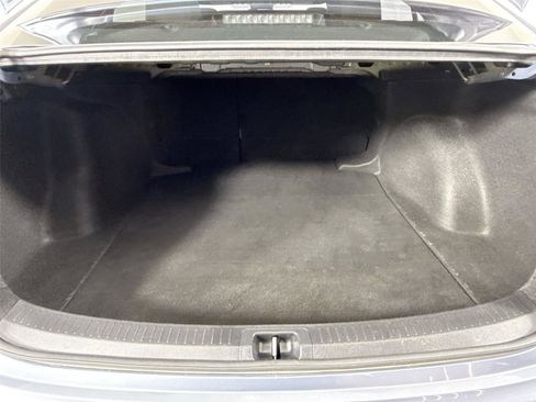 Certified 2024 Toyota Corolla SE image 34