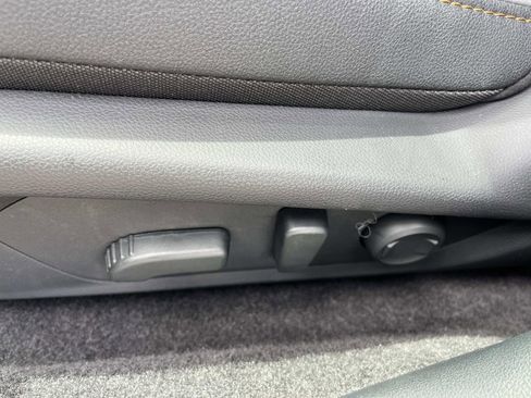 New 2026 Subaru Crosstrek 2.5i Wilderness AWD/4WD image 24