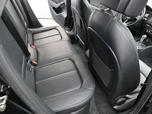 Used 2020 Audi A3 2.0T Premium FWD image 34