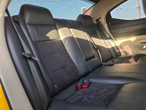 Used 2006 Dodge Charger R/T image 17