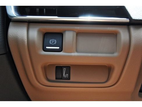 New 2026 Cadillac CT5 Premium Luxury w/ Technology Package RWD image 14