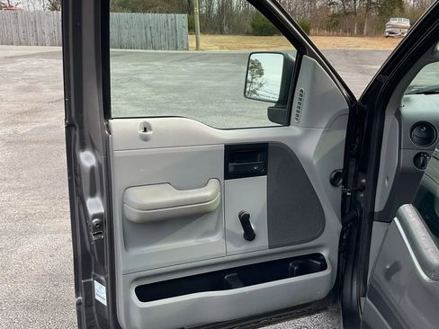 Used 2008 Ford F150 XL image 19
