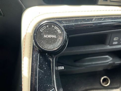 Used 2022 Lexus NX 350 AWD w/ Premium Package image 13