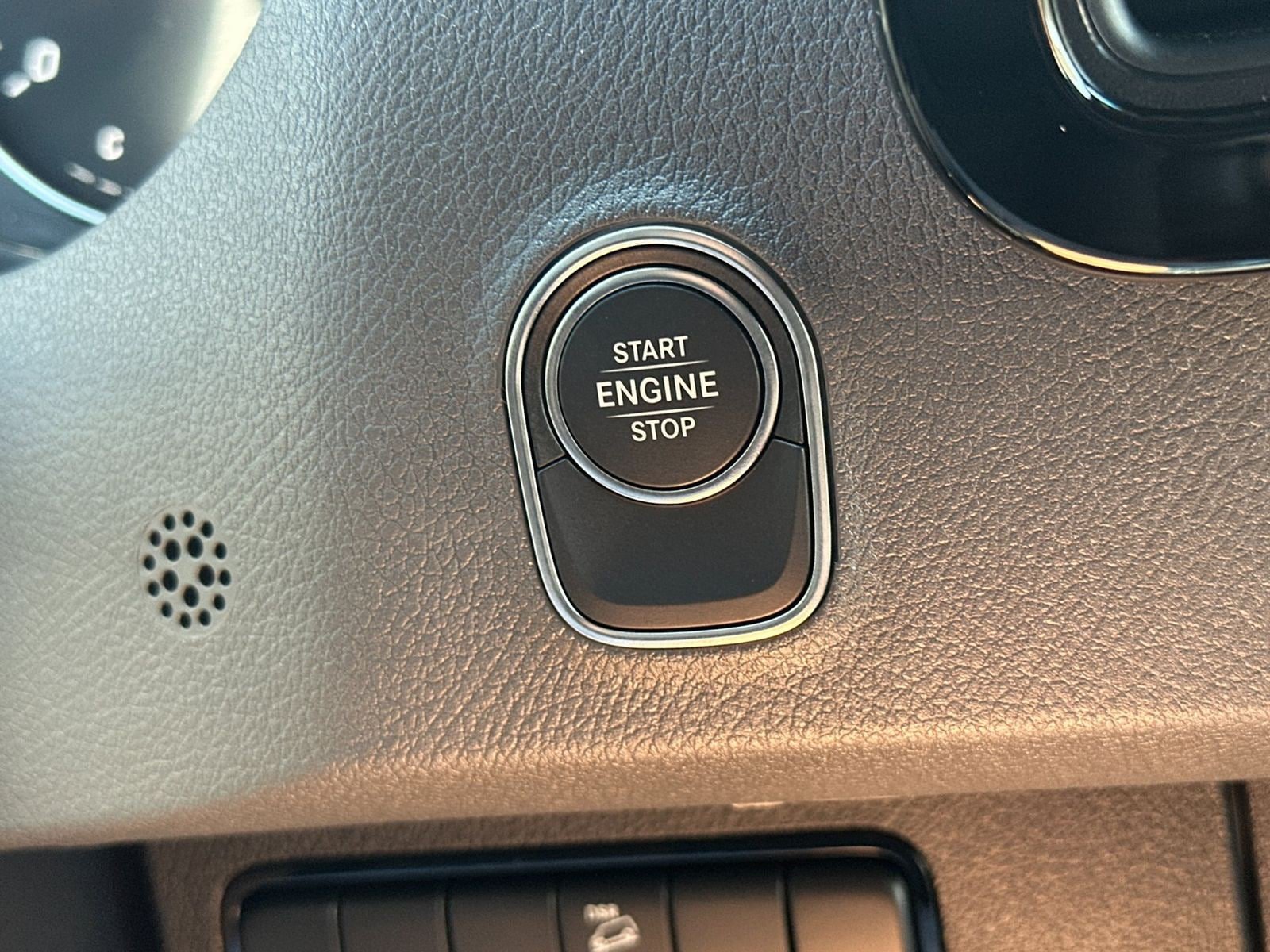 New 2026 Mercedes-Benz Sprinter 2500 image 23
