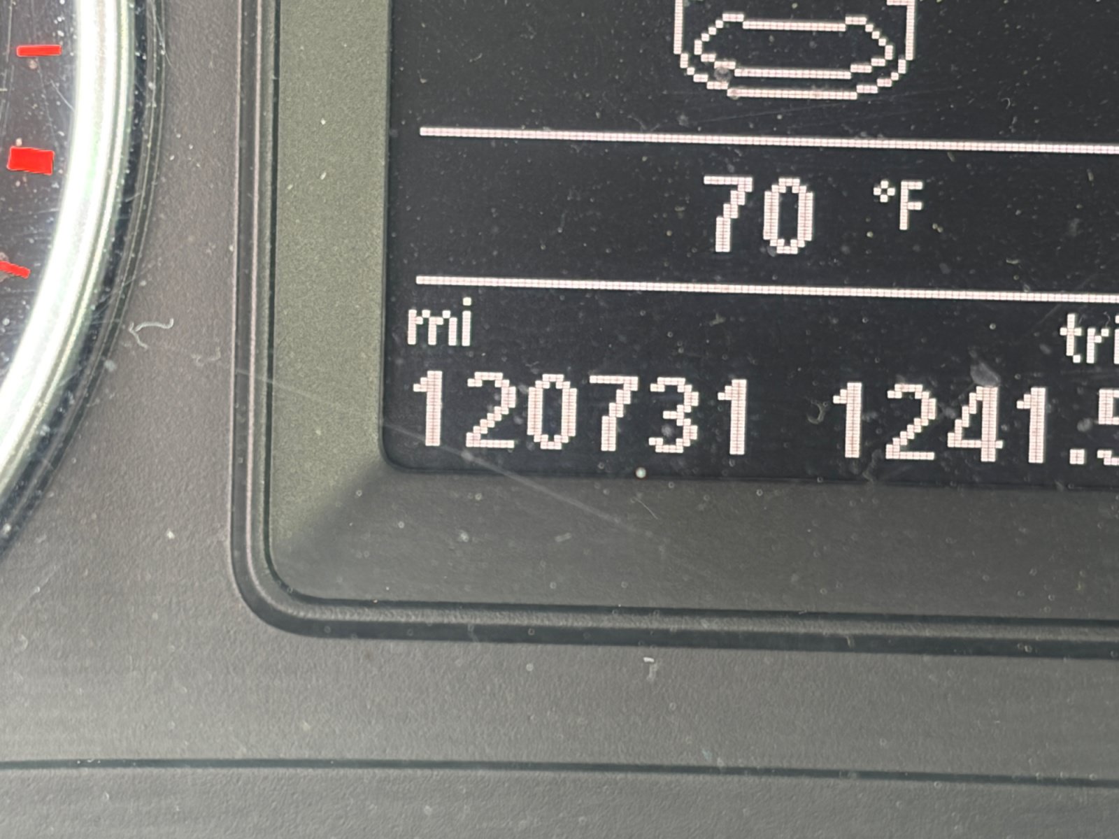 Used 2014 Volkswagen Tiguan SE AWD/4WD image 17