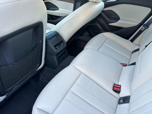 New 2025 Audi A5 2.0T Premium Plus image 11