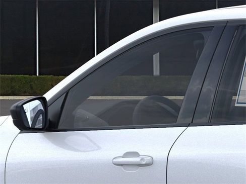 New 2026 Ford Escape Active w/ Tech Pack #1 image 20