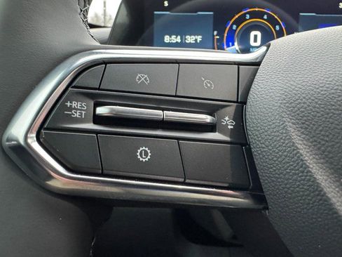 New 2026 Chevrolet Equinox LT image 11