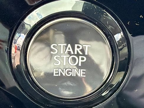 Used 2023 Lexus RX 350 FWD image 36