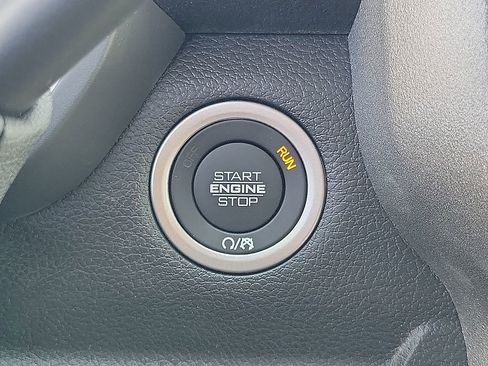 New 2025 RAM 4500 Tradesman image 7