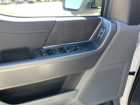 New 2026 Ford F150 XLT w/ Equipment Group 302A MID image 34