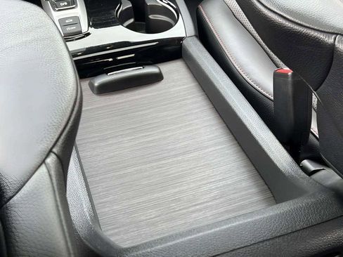 Used 2021 Honda Ridgeline Black Edition image 41