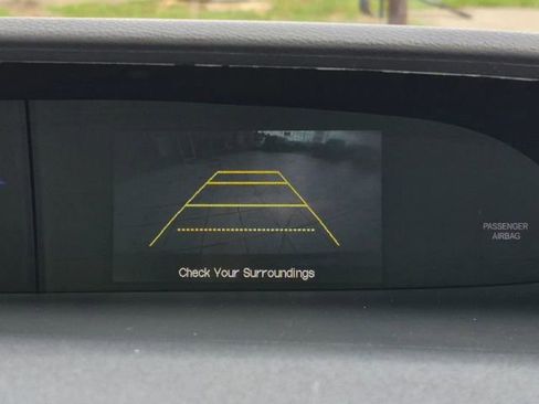 Used 2015 Honda Civic LX image 25