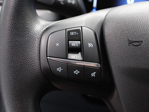 Certified 2026 Ford Maverick XL AWD/4WD image 27