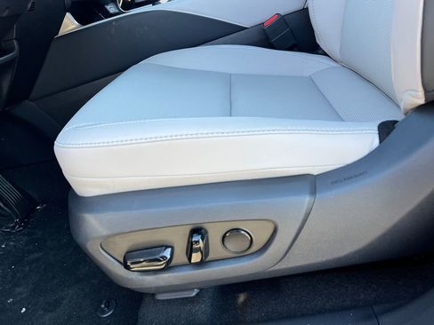 New 2026 Lexus RX 350 Premium image 13