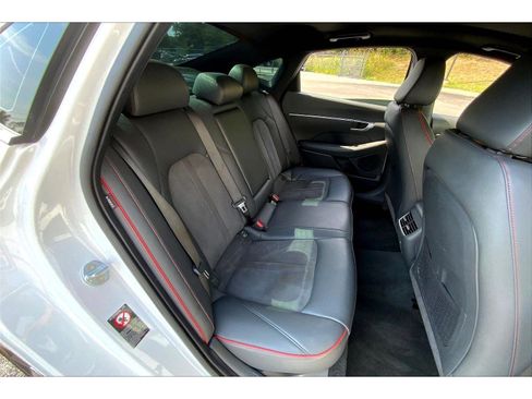 Used 2022 Hyundai Sonata SEL Plus image 25
