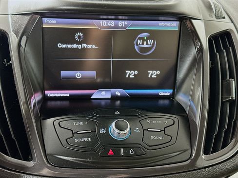 Used 2013 Ford Escape SEL FWD image 13