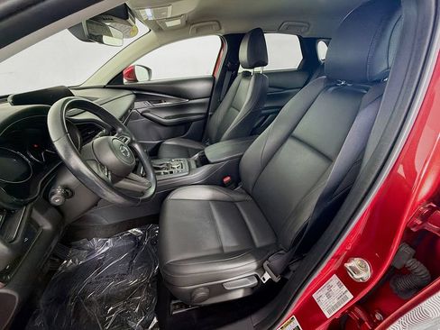 Certified 2023 MAZDA CX-30 AWD 2.5 S w/ Select Package image 28