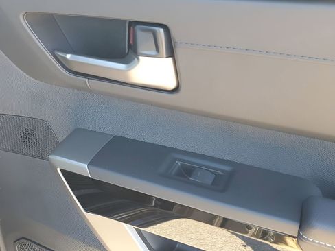 Used 2026 Toyota Tundra Limited w/ Limited PVM Package image 48