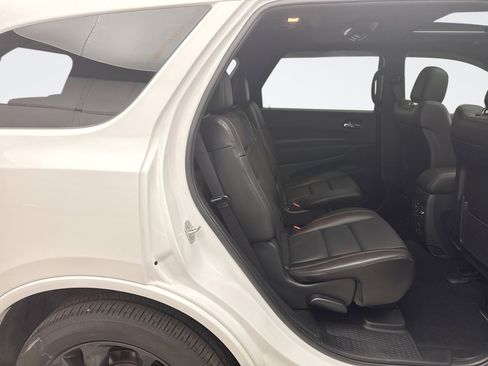 Used 2023 Dodge Durango R/T image 20