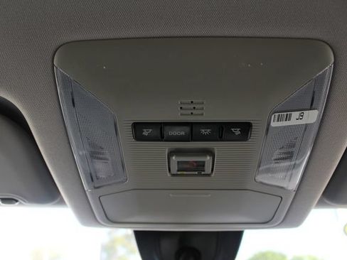 Used 2021 Toyota RAV4 LE w/ Carpet Mat Package (TMS) FWD image 42