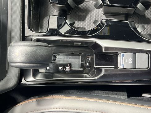 New 2026 Subaru Forester Sport image 19