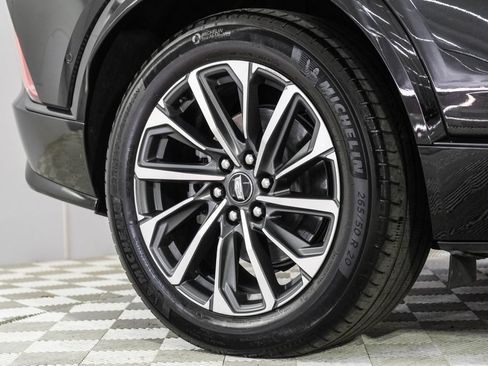 Used 2024 Cadillac Lyriq Sport RWD image 58