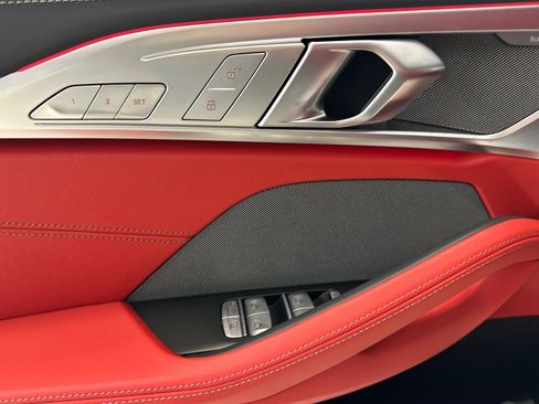 New 2026 BMW 840i image 13