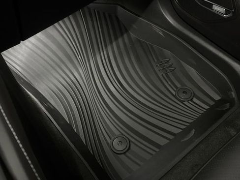 New 2026 Buick Envision Sport Touring AWD/4WD image 39