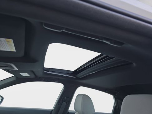 New 2026 Honda Civic Sport image 29